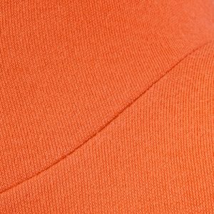 Covering-Fabrics-Softknit-Orange