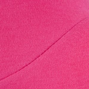 Covering-Fabrics-Softknit-Pink