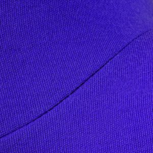Covering-Fabrics-Softknit-Purple