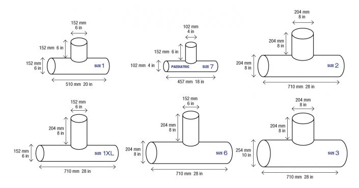 T Rolls - C & S Seating